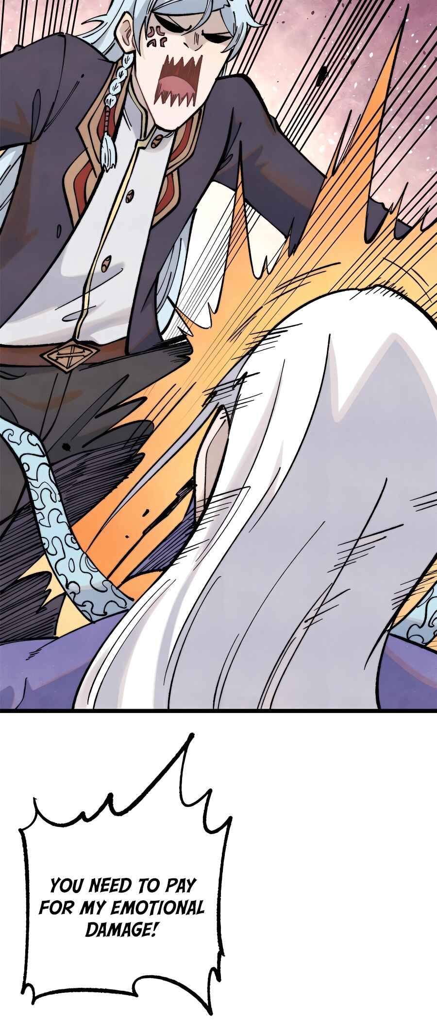 Chapter 297 - Page 44