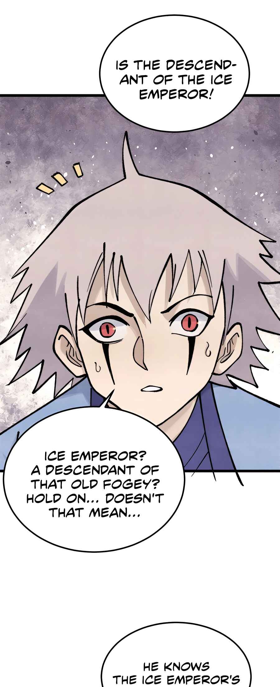 Chapter 297 - Page 50