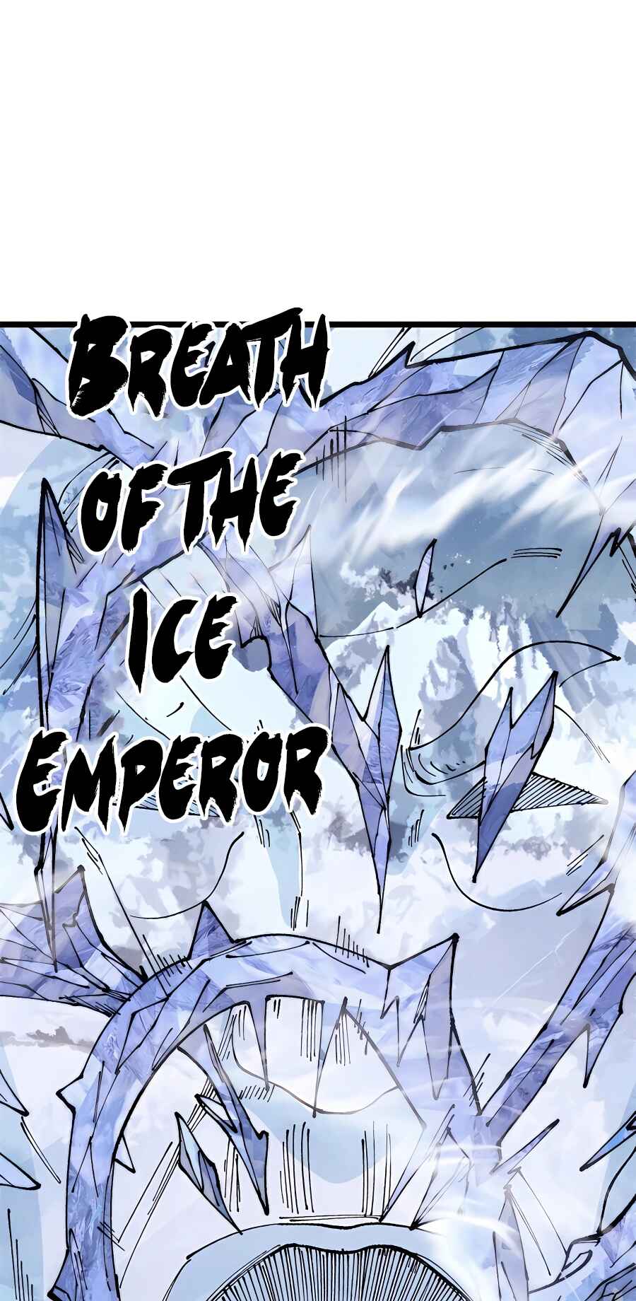 Chapter 297 - Page 53