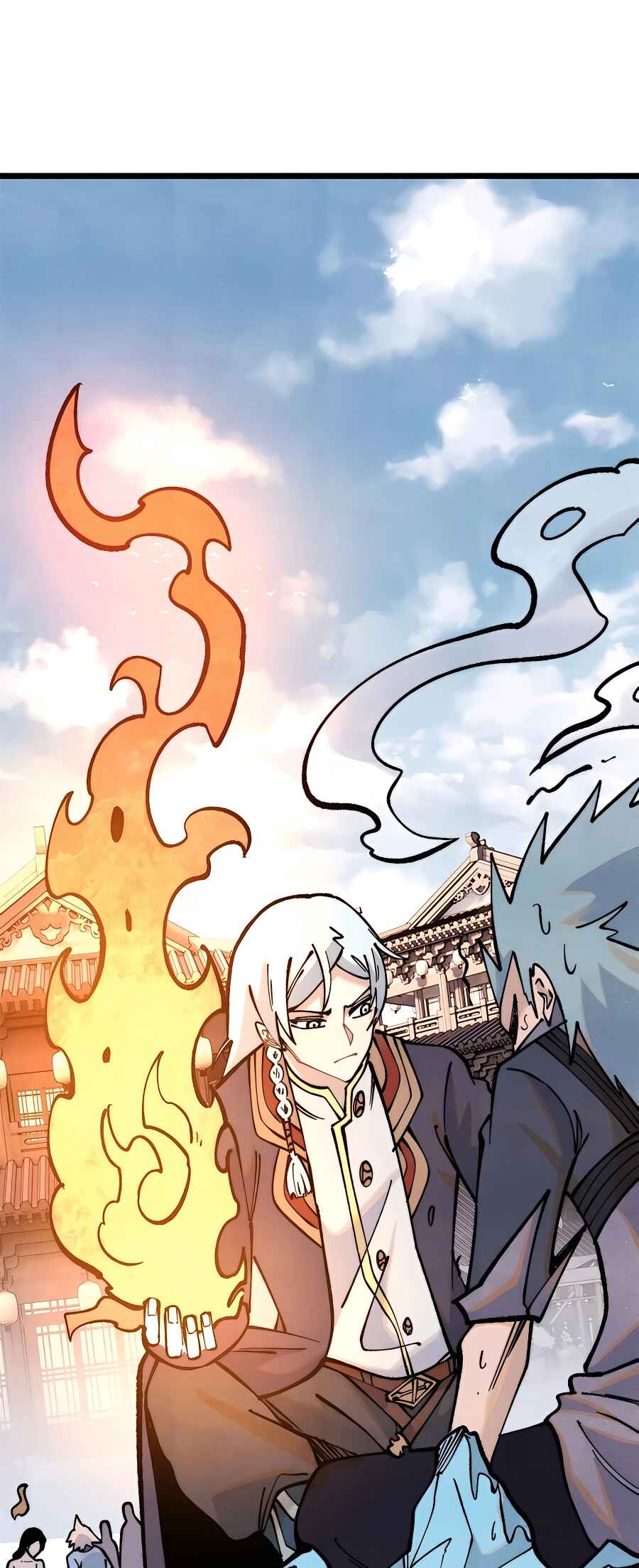 Chapter 297 - Page 6