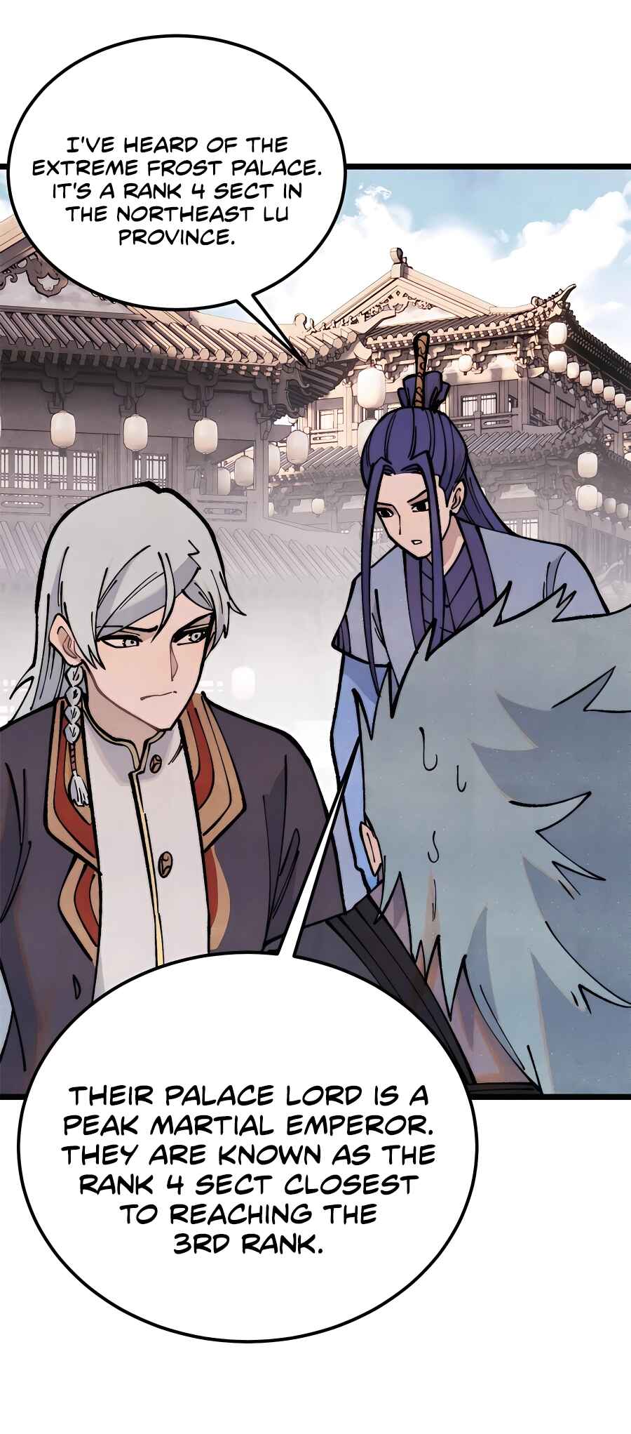 Chapter 297 - Page 9