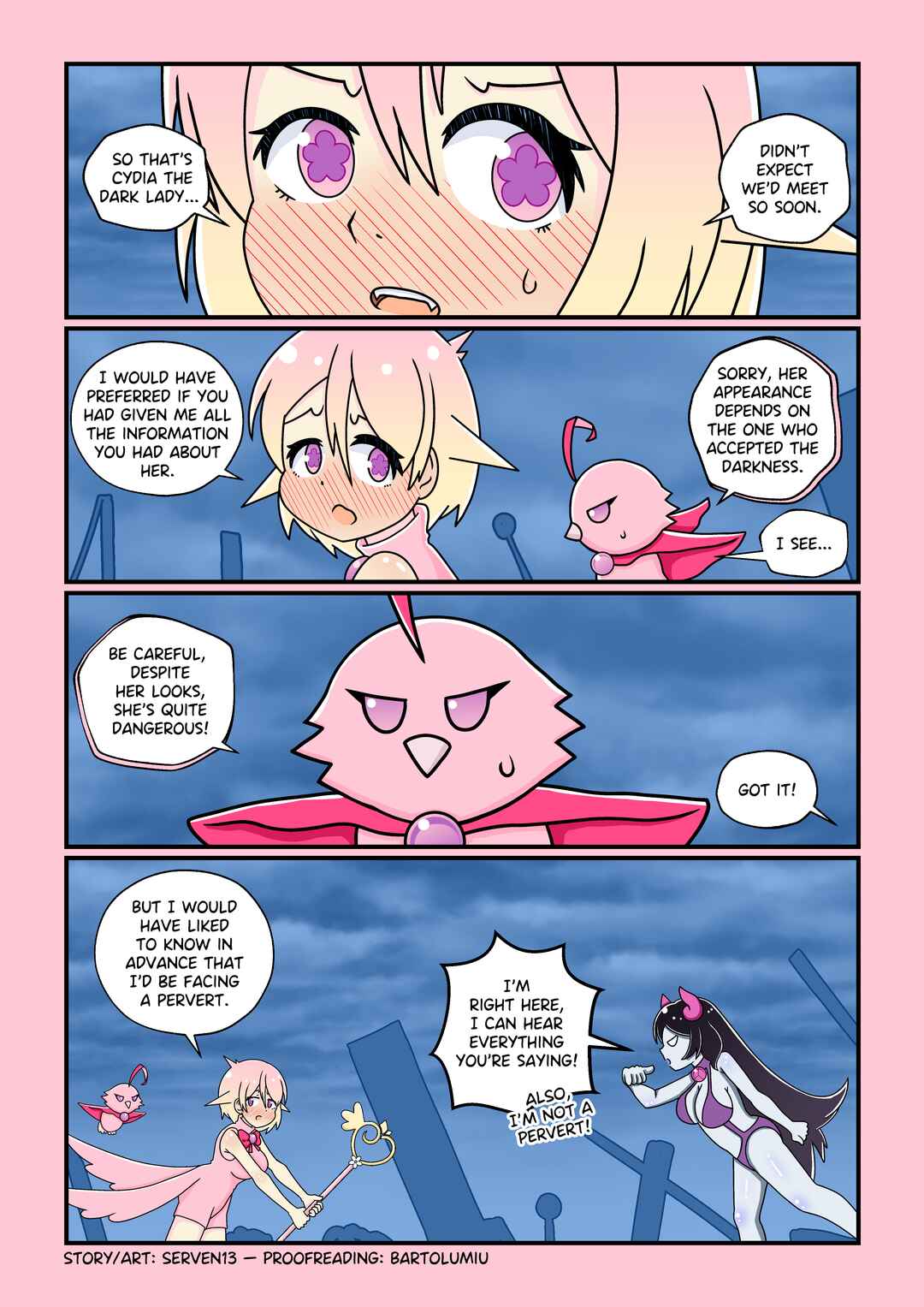 Chapter 18 - Page 1