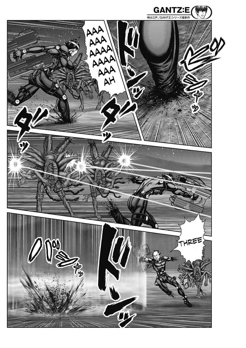 Chapter 41 - Page 10