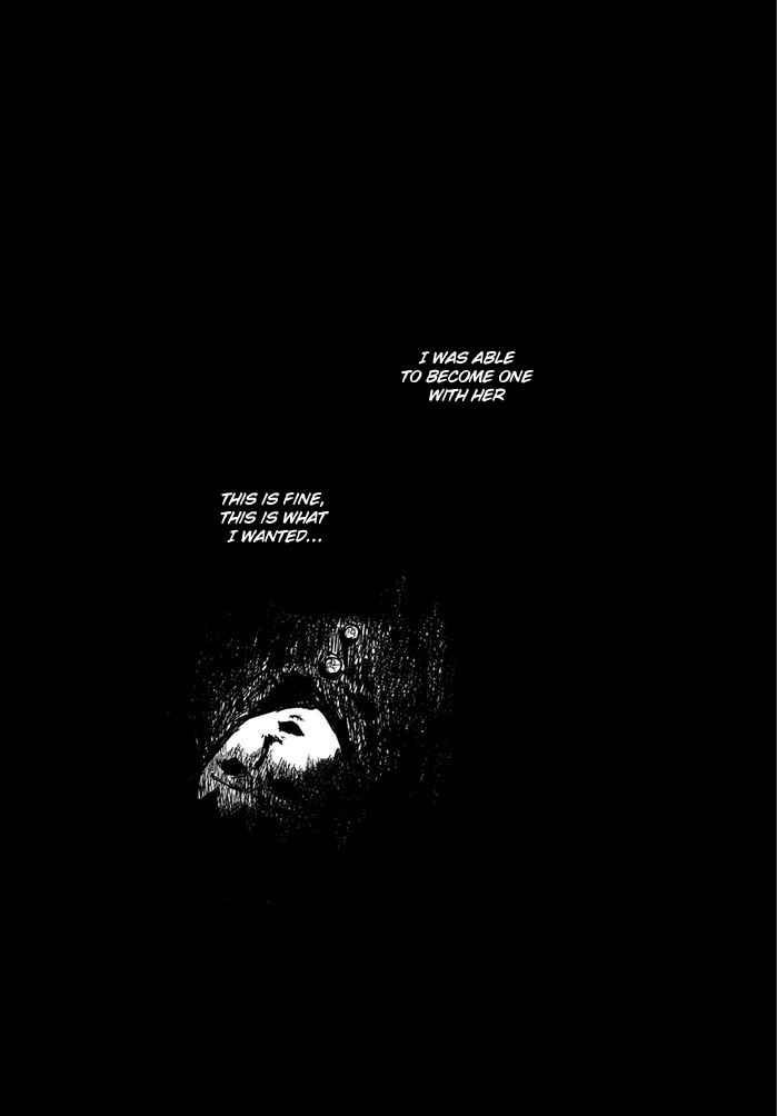 Chapter 239 - Page 1