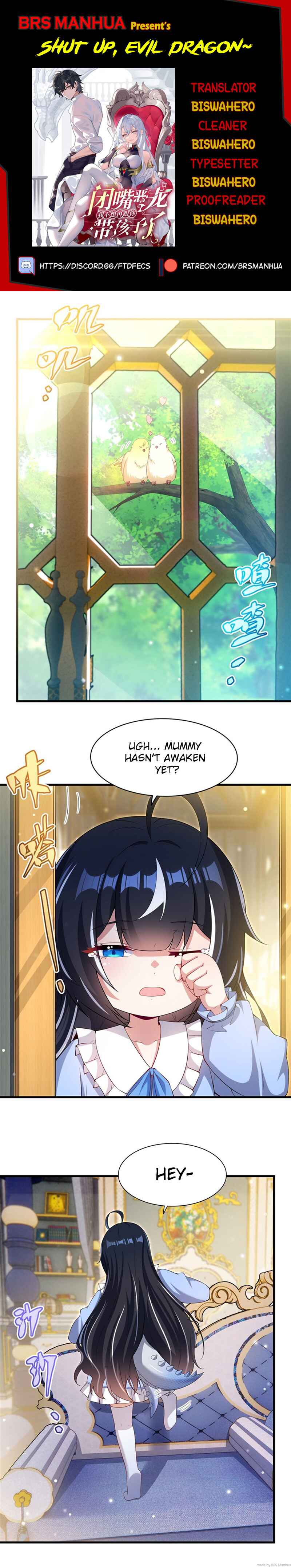 Chapter 31 - Page 1