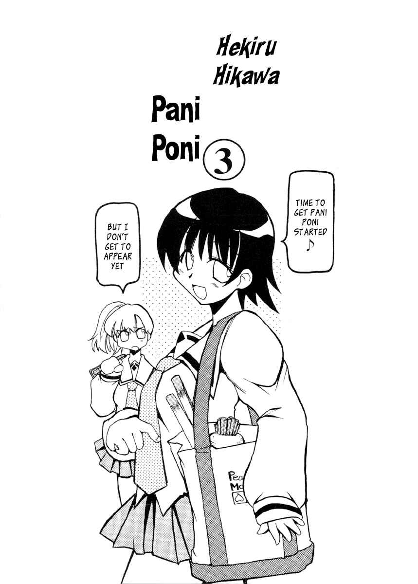Chapter 28 - Page 3