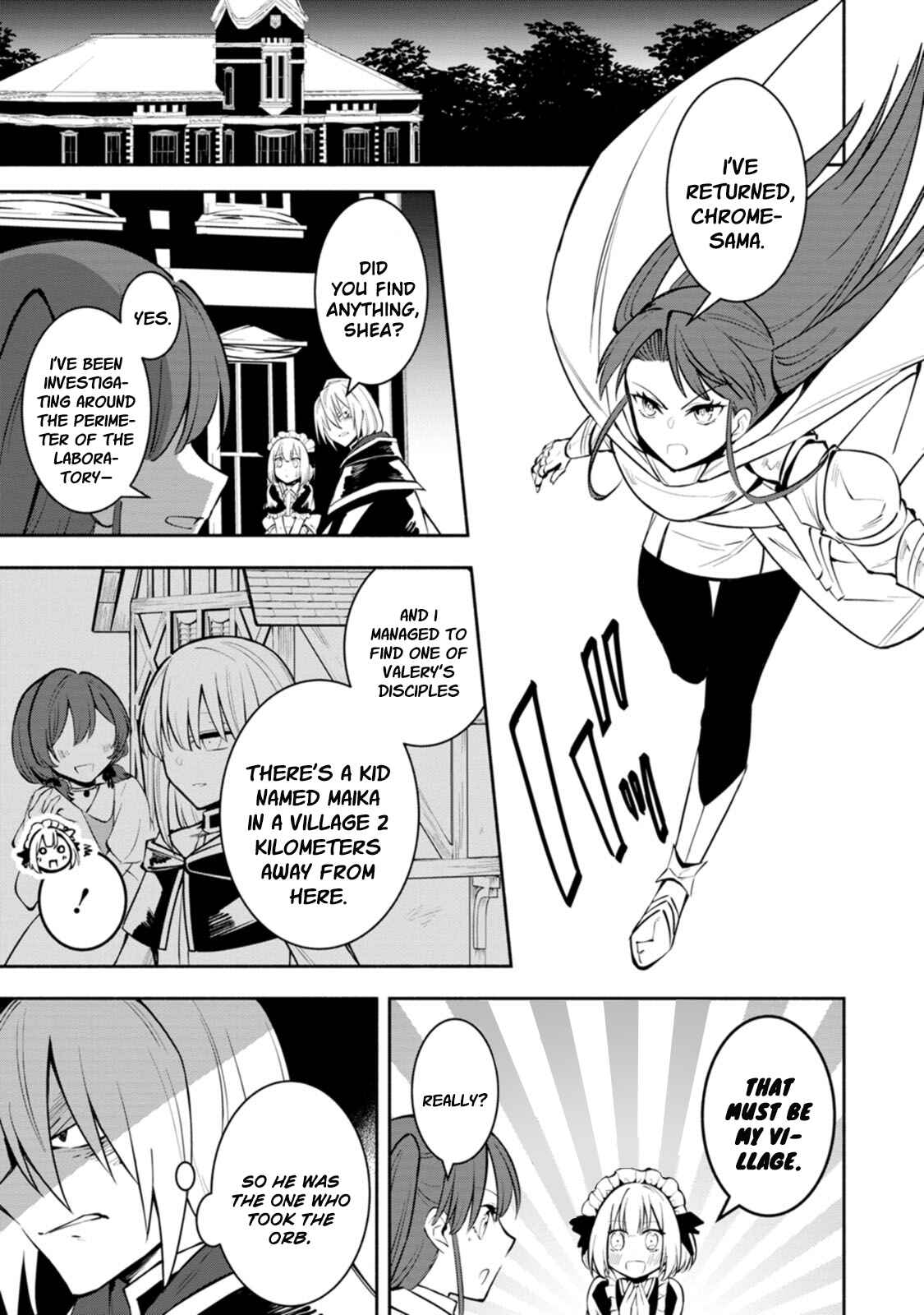 Chapter 8 - Page 2