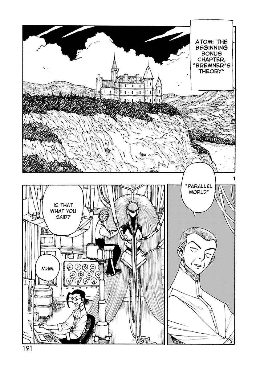 Chapter 53.5 - Page 1