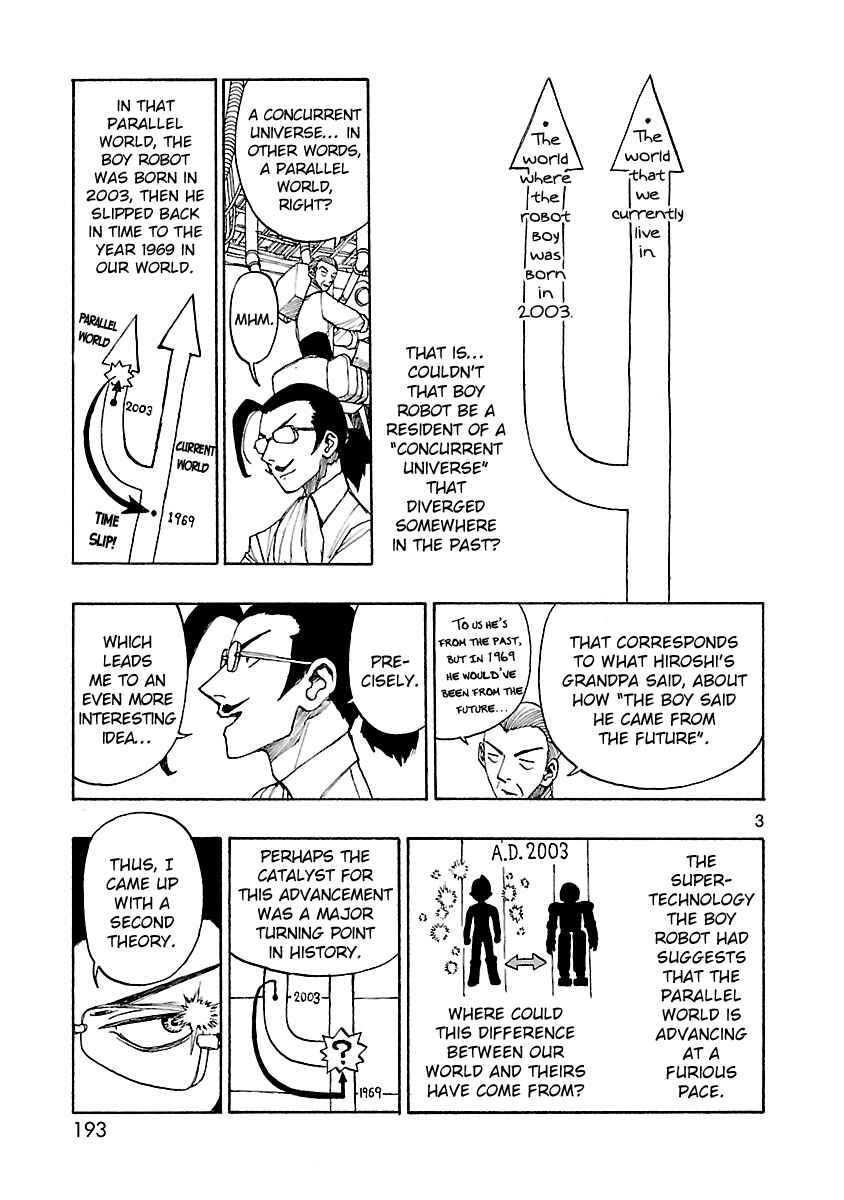 Chapter 53.5 - Page 3