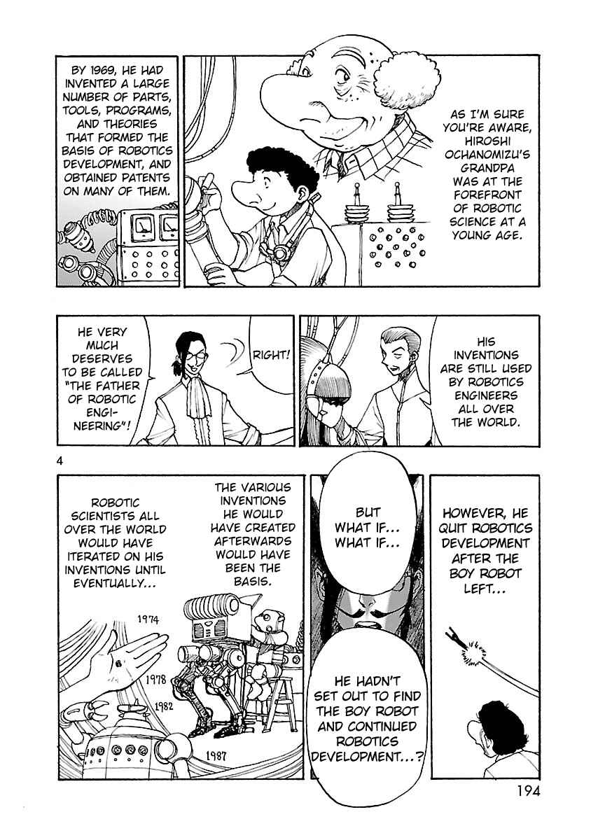 Chapter 53.5 - Page 4