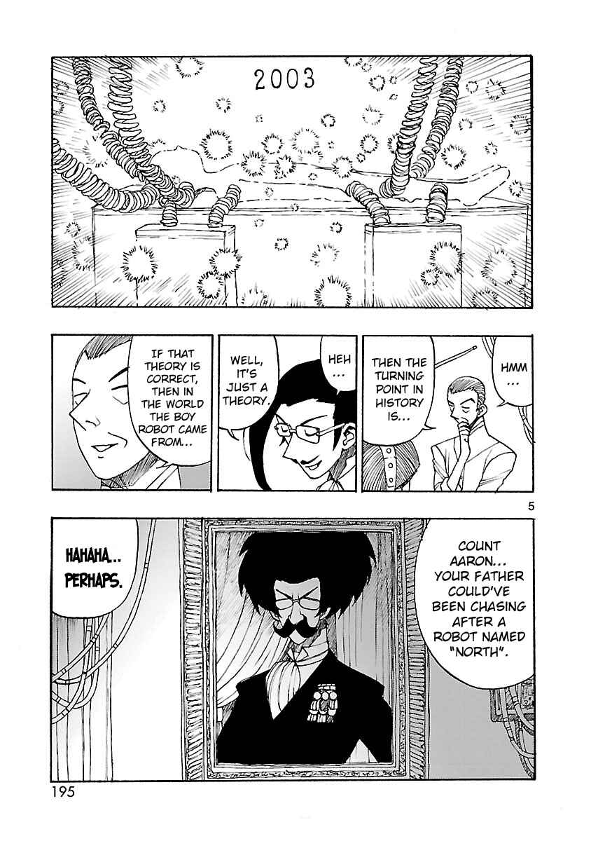 Chapter 53.5 - Page 5