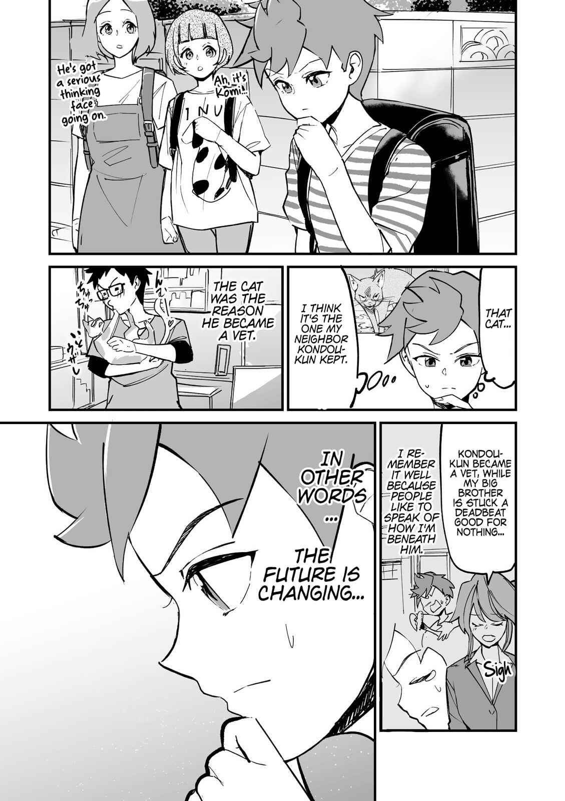 Chapter 12 - Page 1