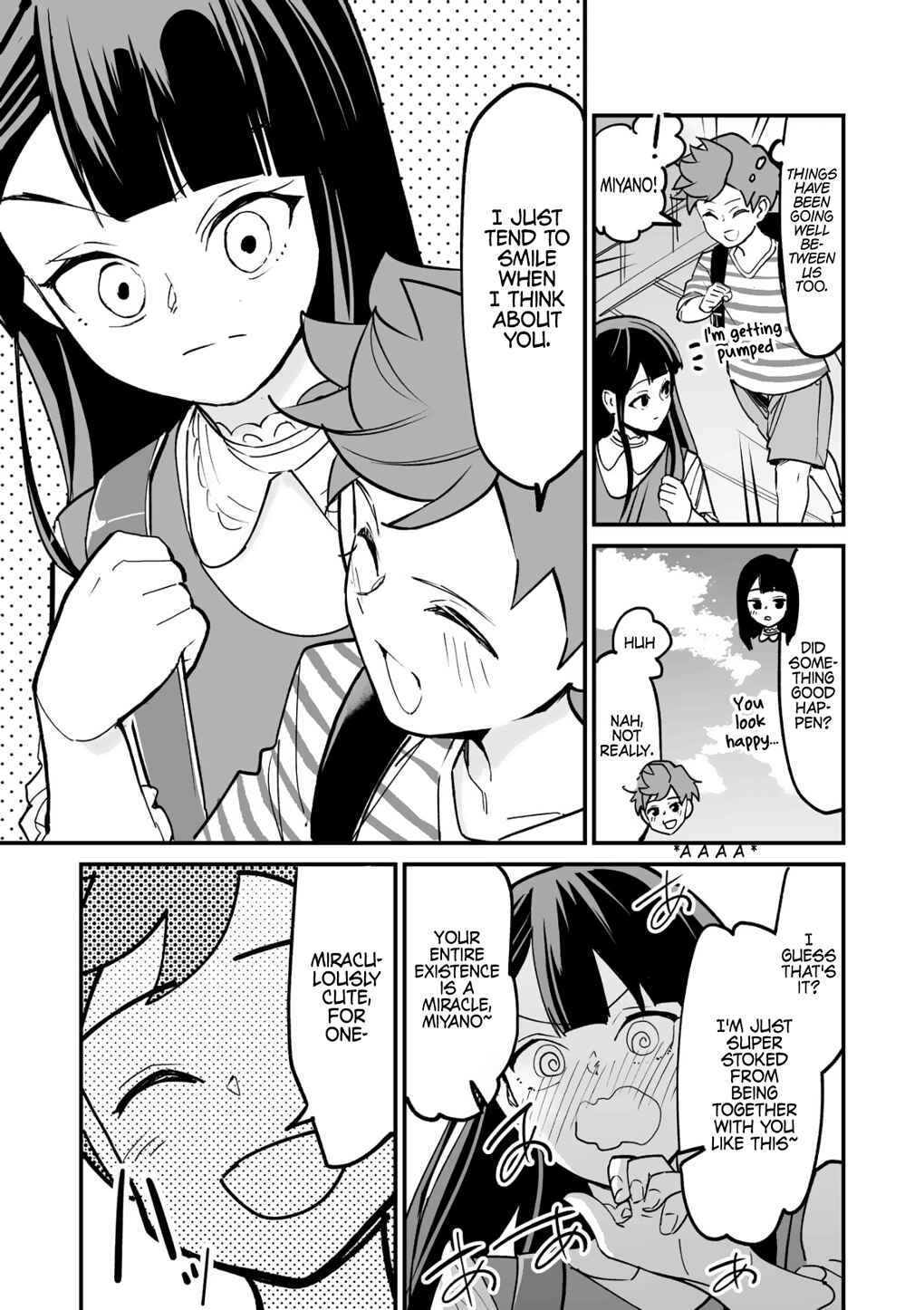 Chapter 12 - Page 3