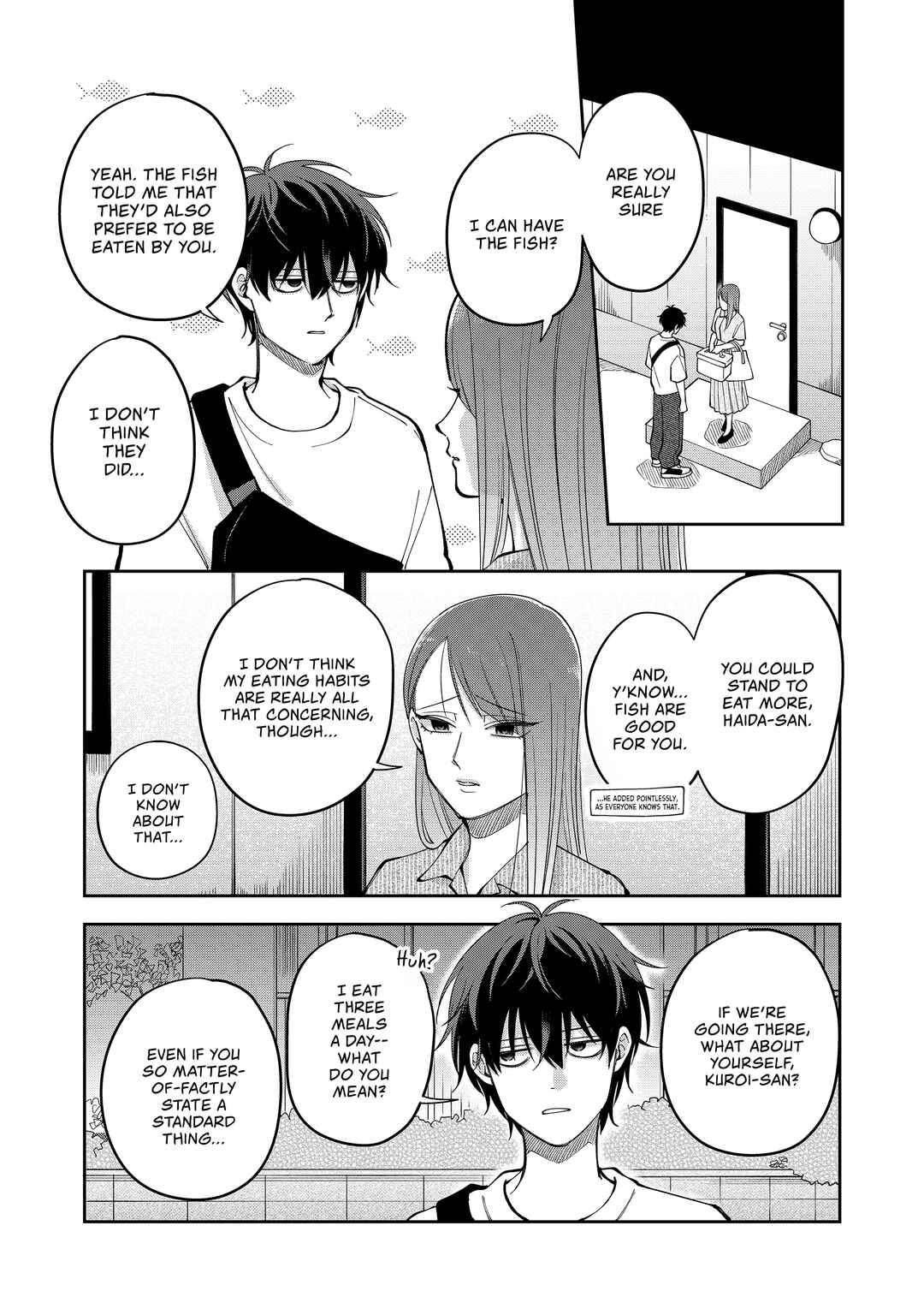 Chapter 36 - Page 13