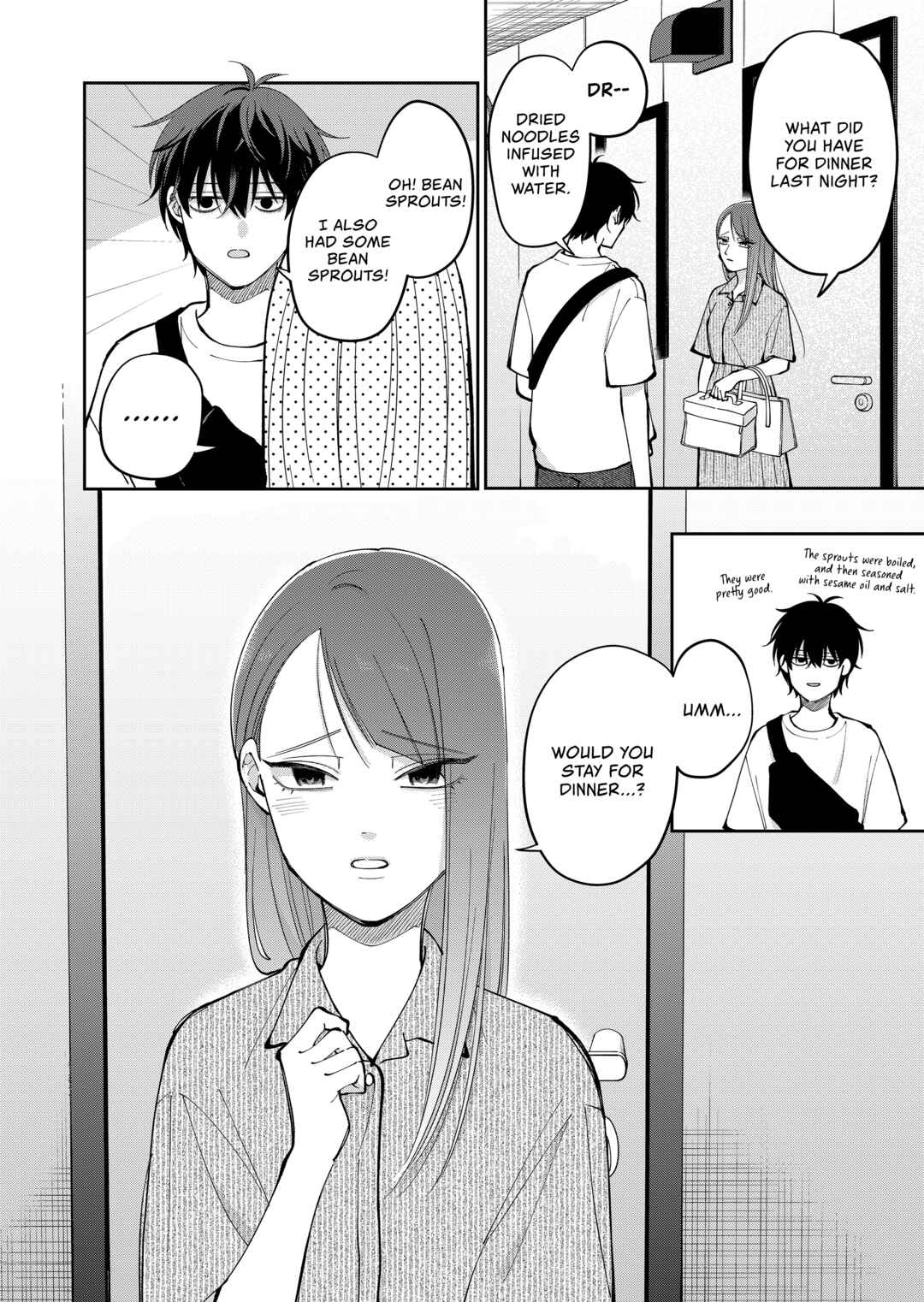 Chapter 36 - Page 14
