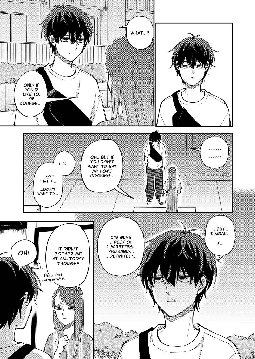 Chapter 36 - Page 15