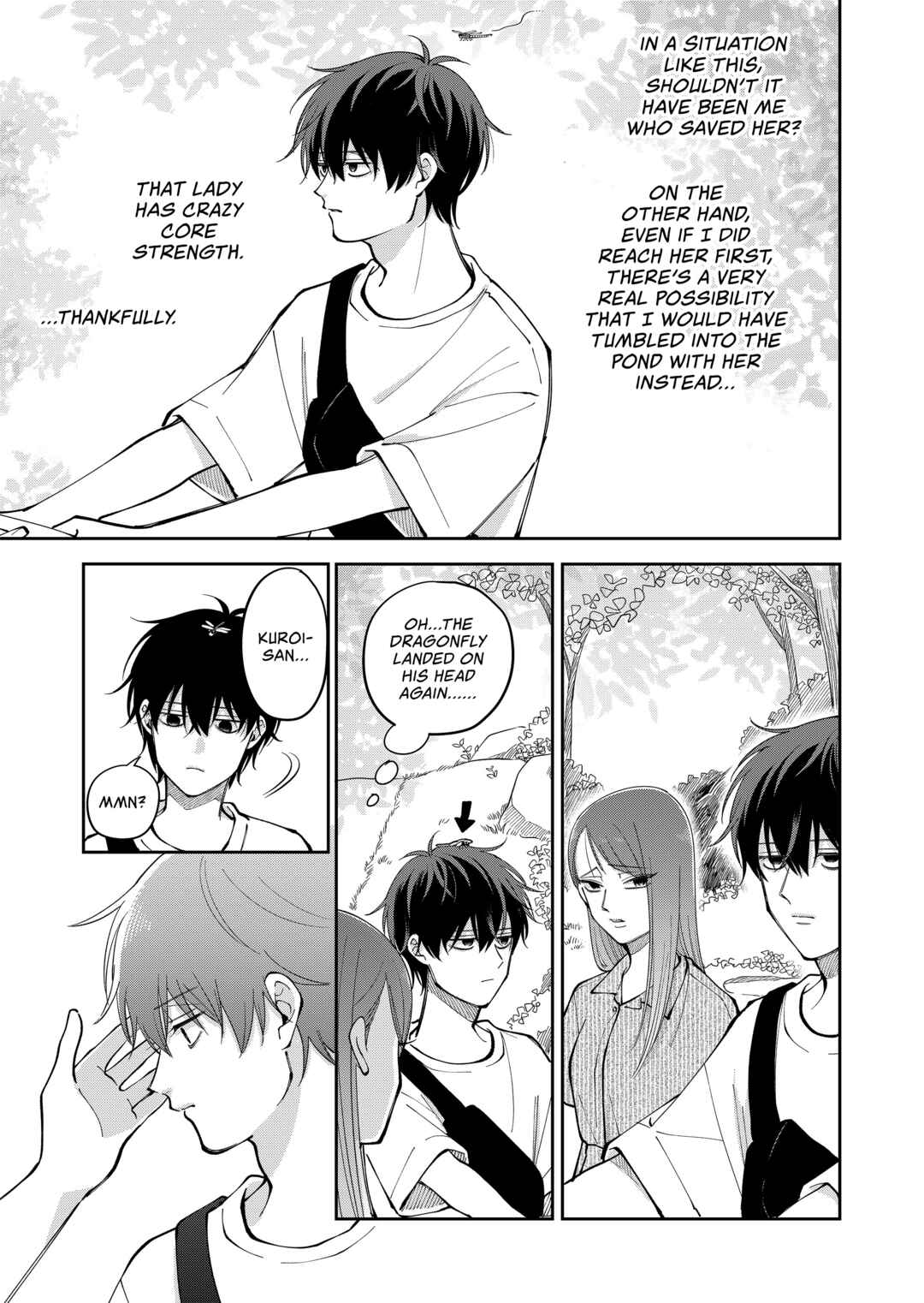Chapter 36 - Page 9
