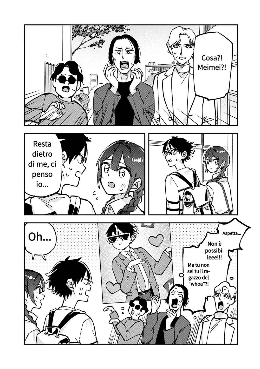 Chapter 22 - Page 10