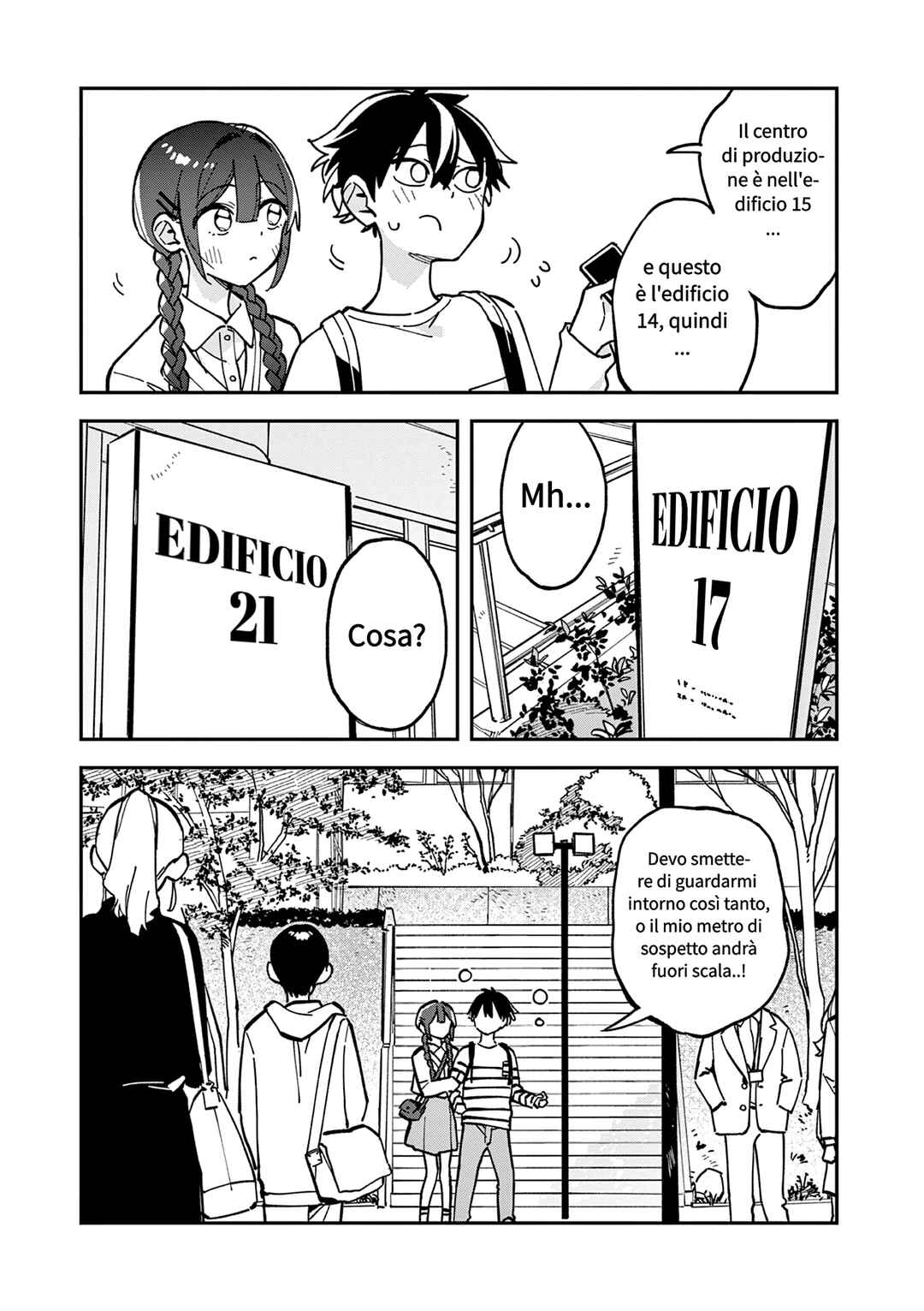 Chapter 22 - Page 7