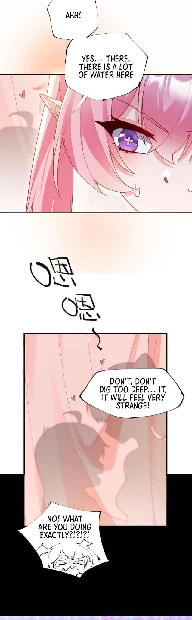 Chapter 61 - Page 4