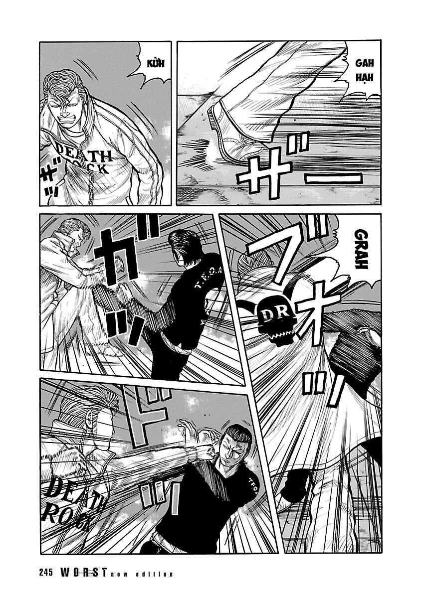 Chapter 73 - Page 10