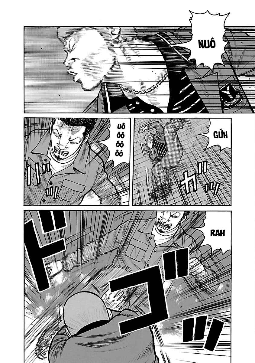 Chapter 73 - Page 29