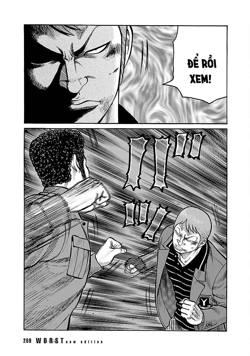 Chapter 73 - Page 34
