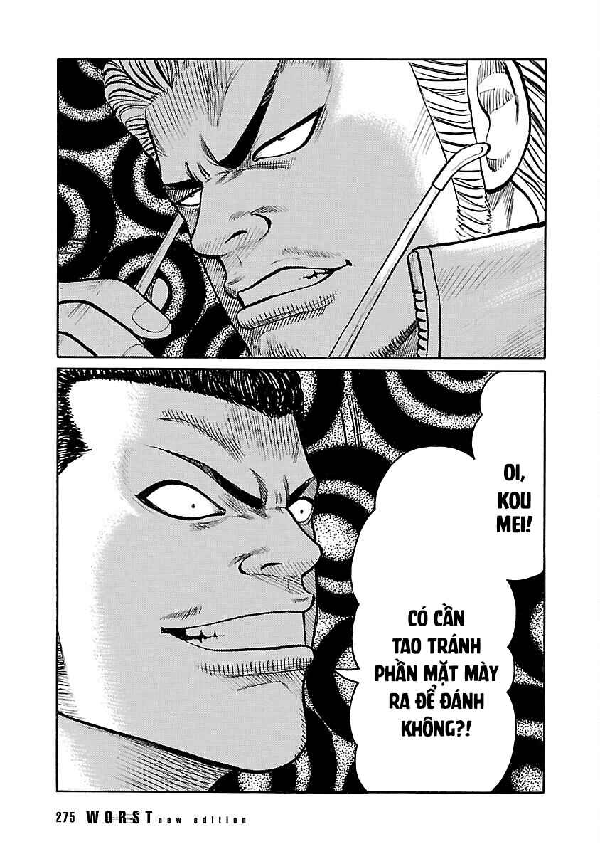 Chapter 73 - Page 40