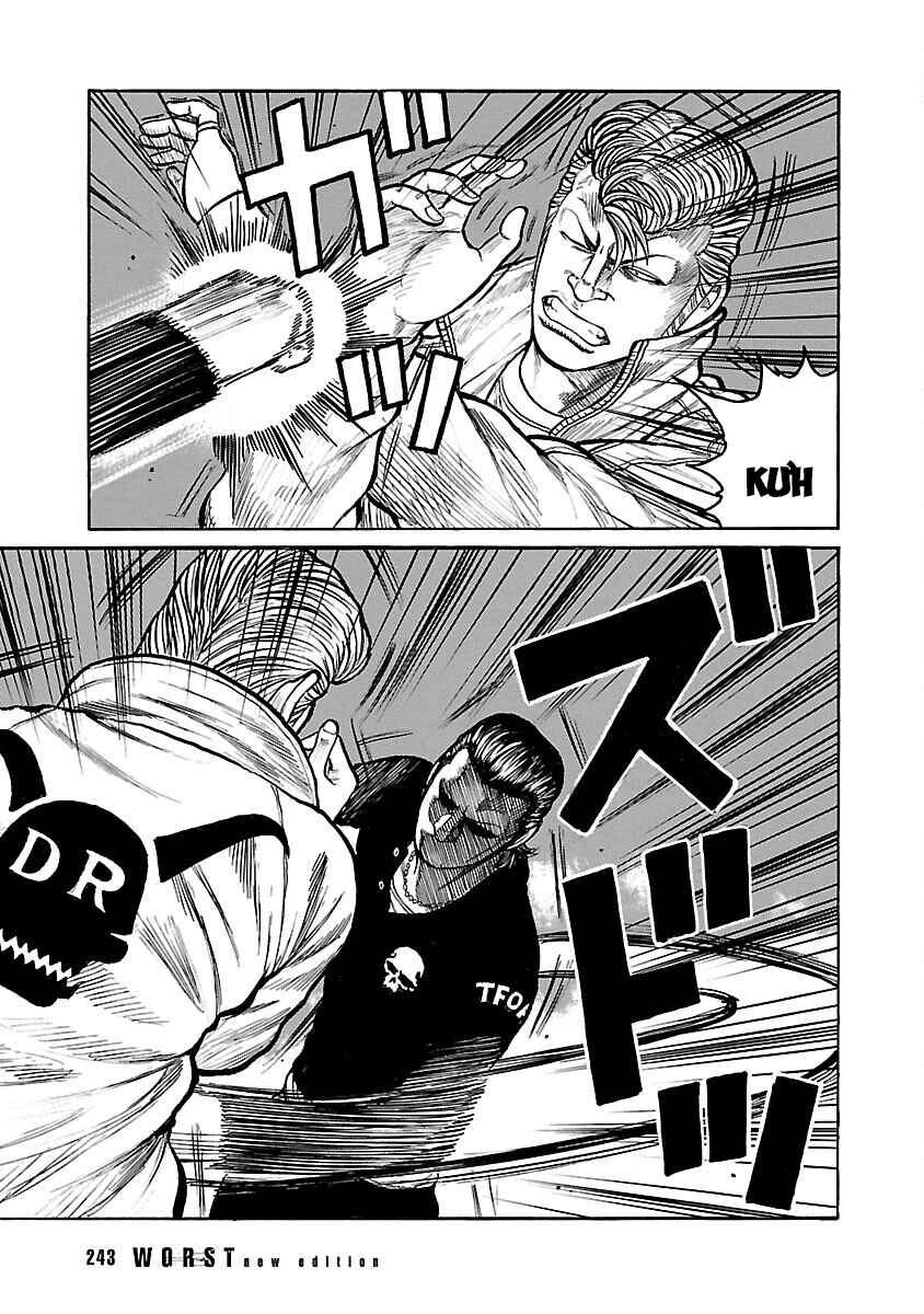 Chapter 73 - Page 8