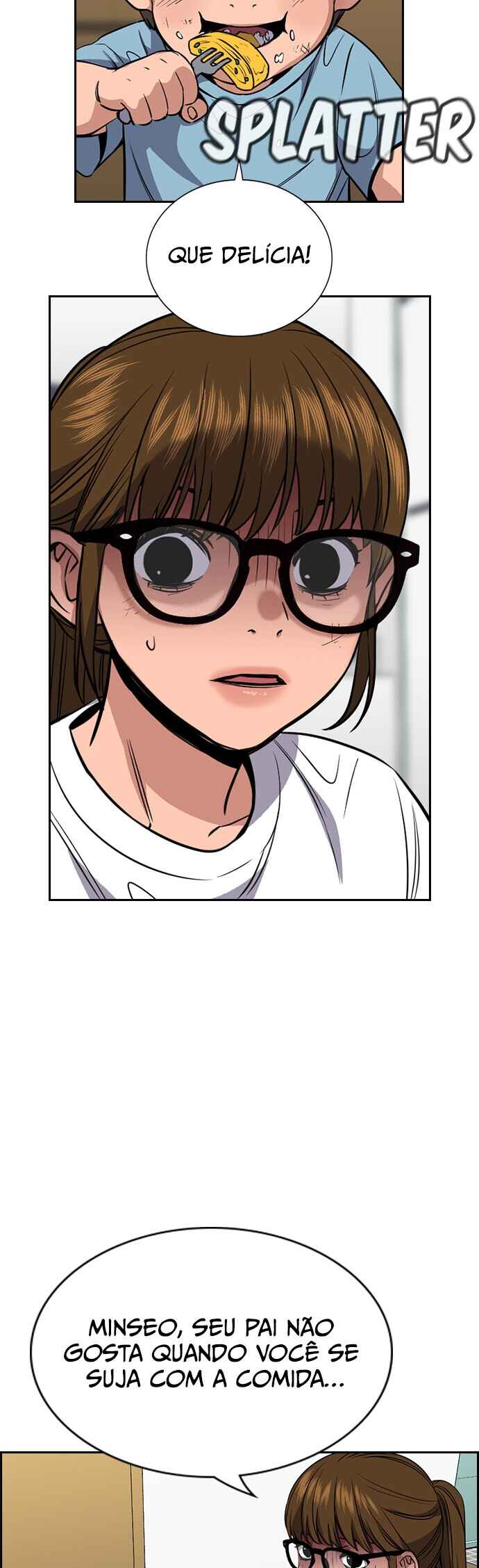 Chapter 51 - Page 14