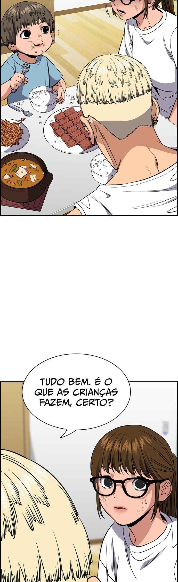 Chapter 51 - Page 15