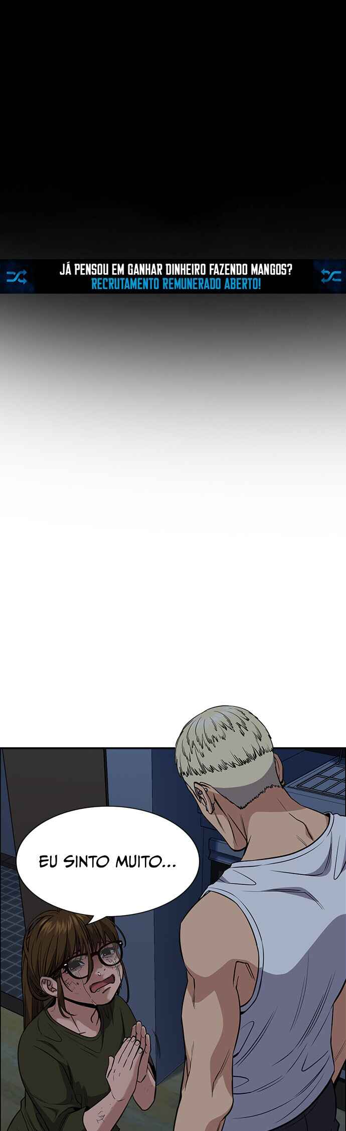 Chapter 51 - Page 2