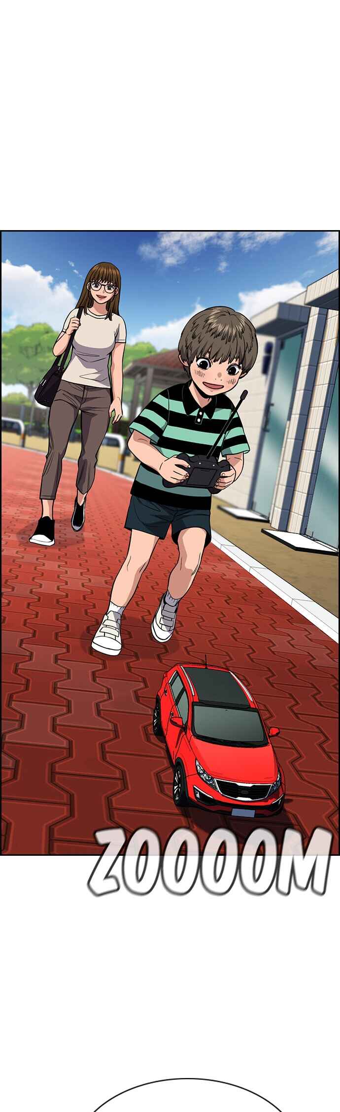 Chapter 51 - Page 30