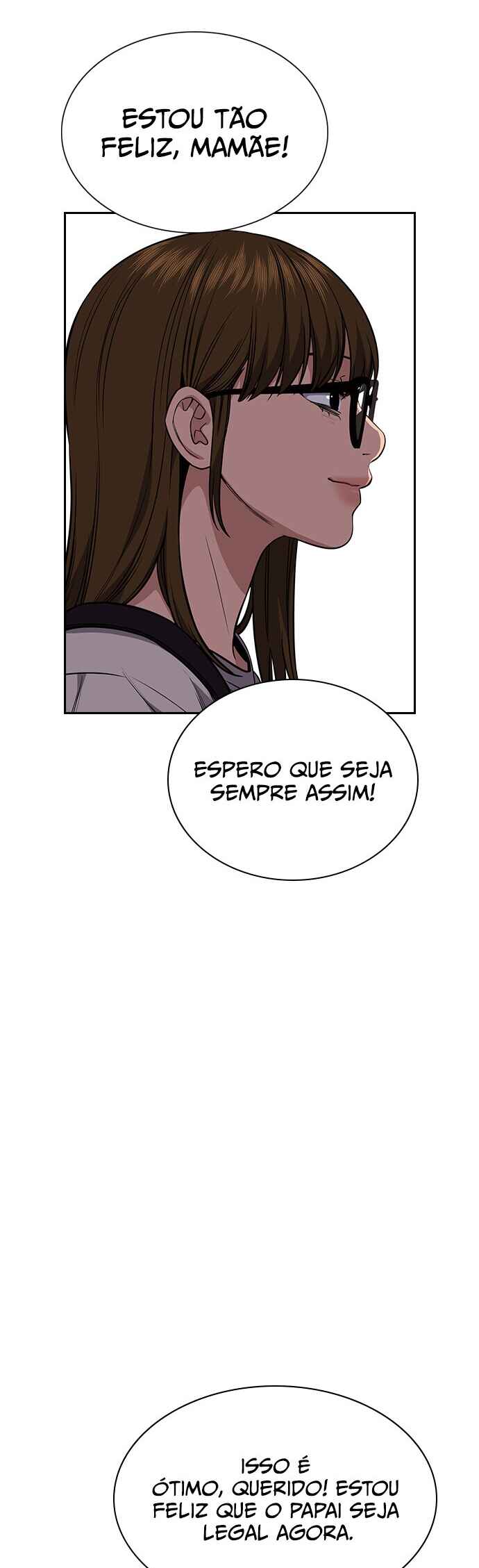 Chapter 51 - Page 33