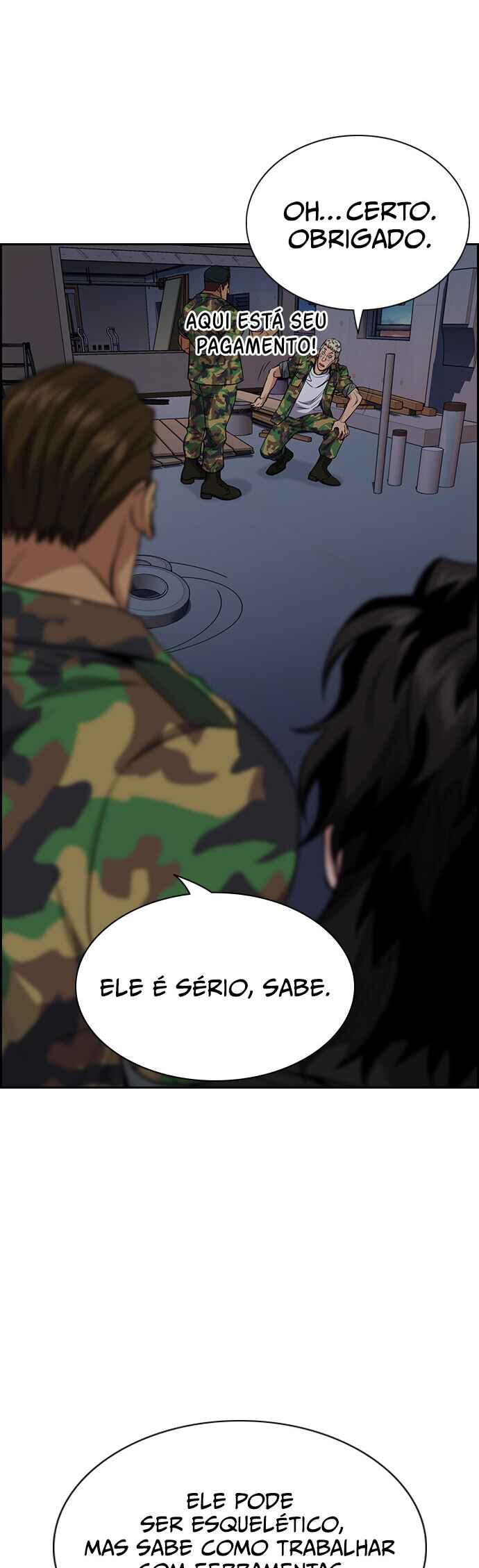 Chapter 51 - Page 38