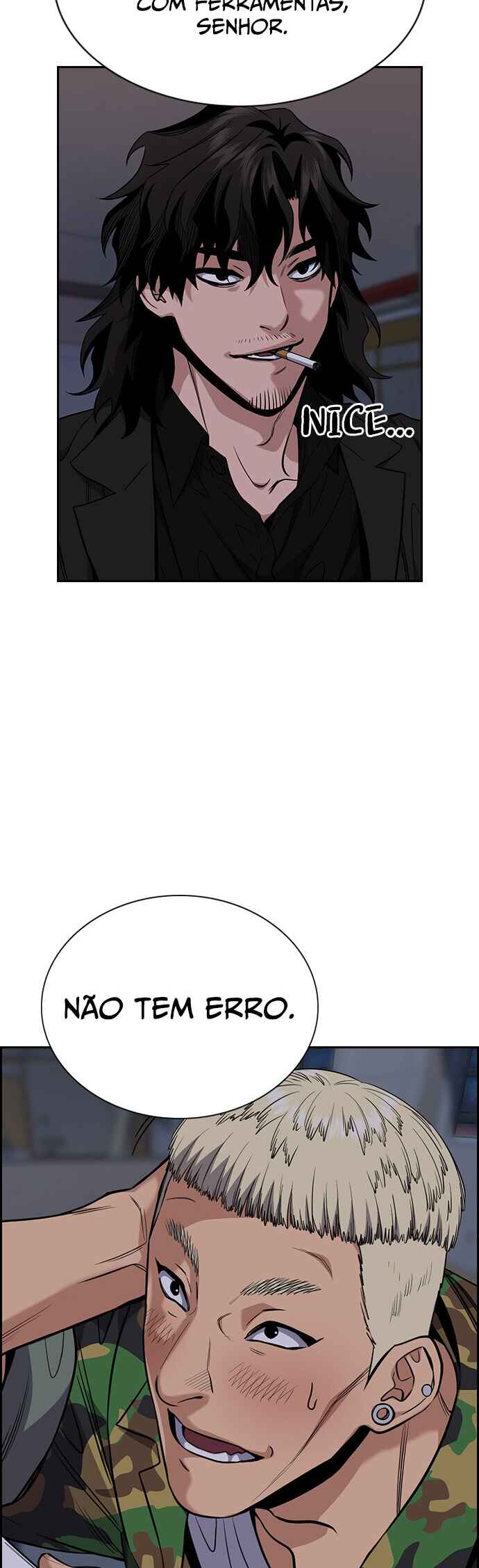 Chapter 51 - Page 39