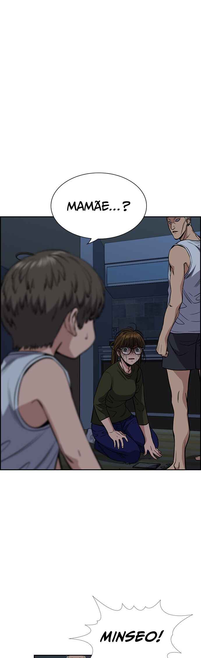 Chapter 51 - Page 4