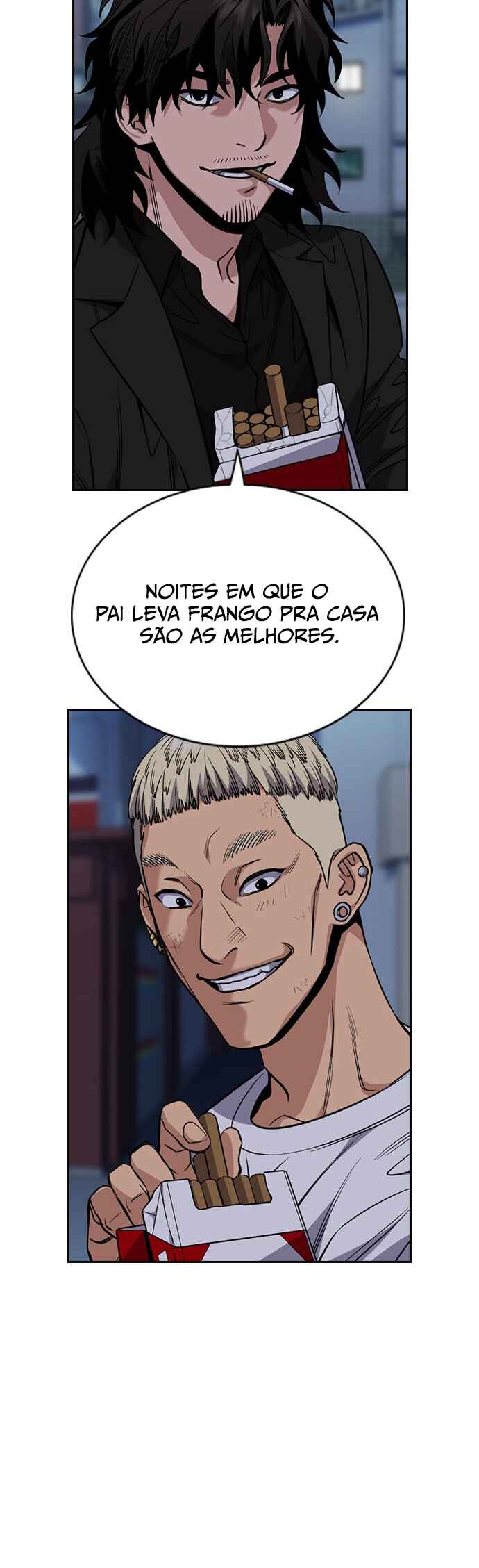 Chapter 51 - Page 43