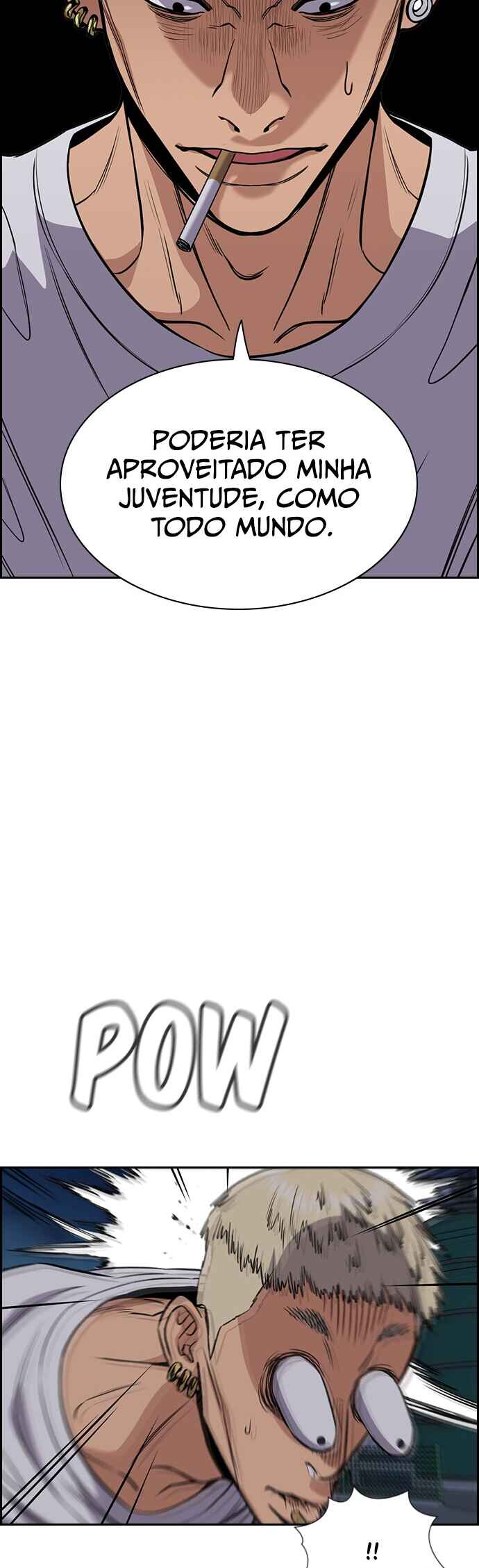 Chapter 51 - Page 56