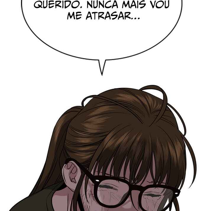 Chapter 51 - Page 7