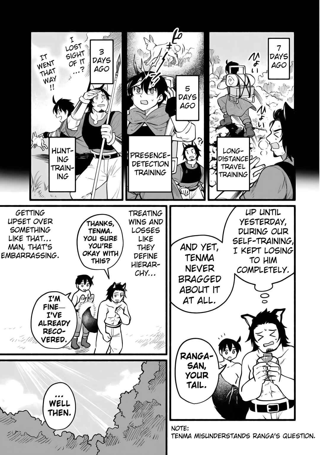 Chapter 7 - Page 11