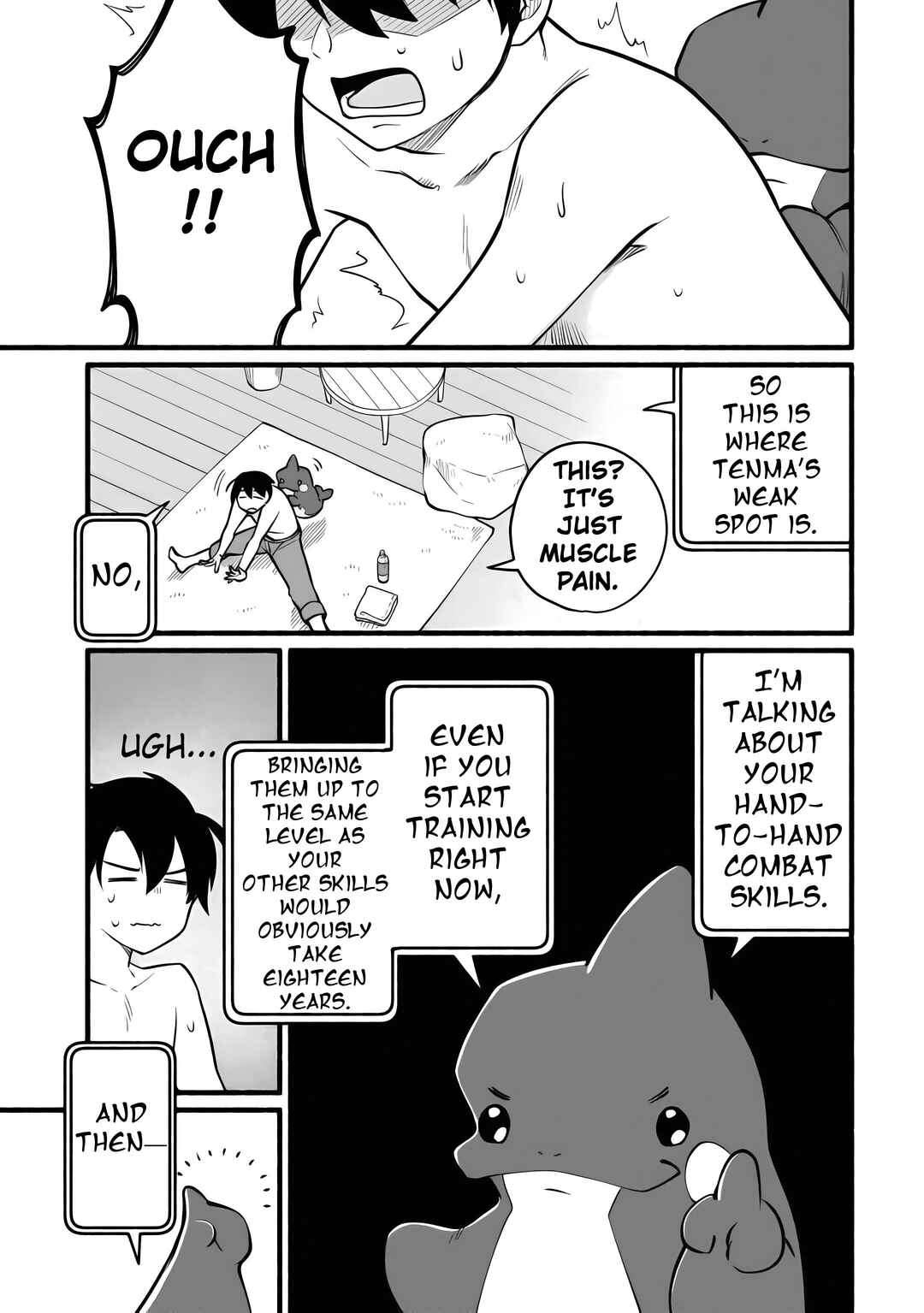 Chapter 7 - Page 15