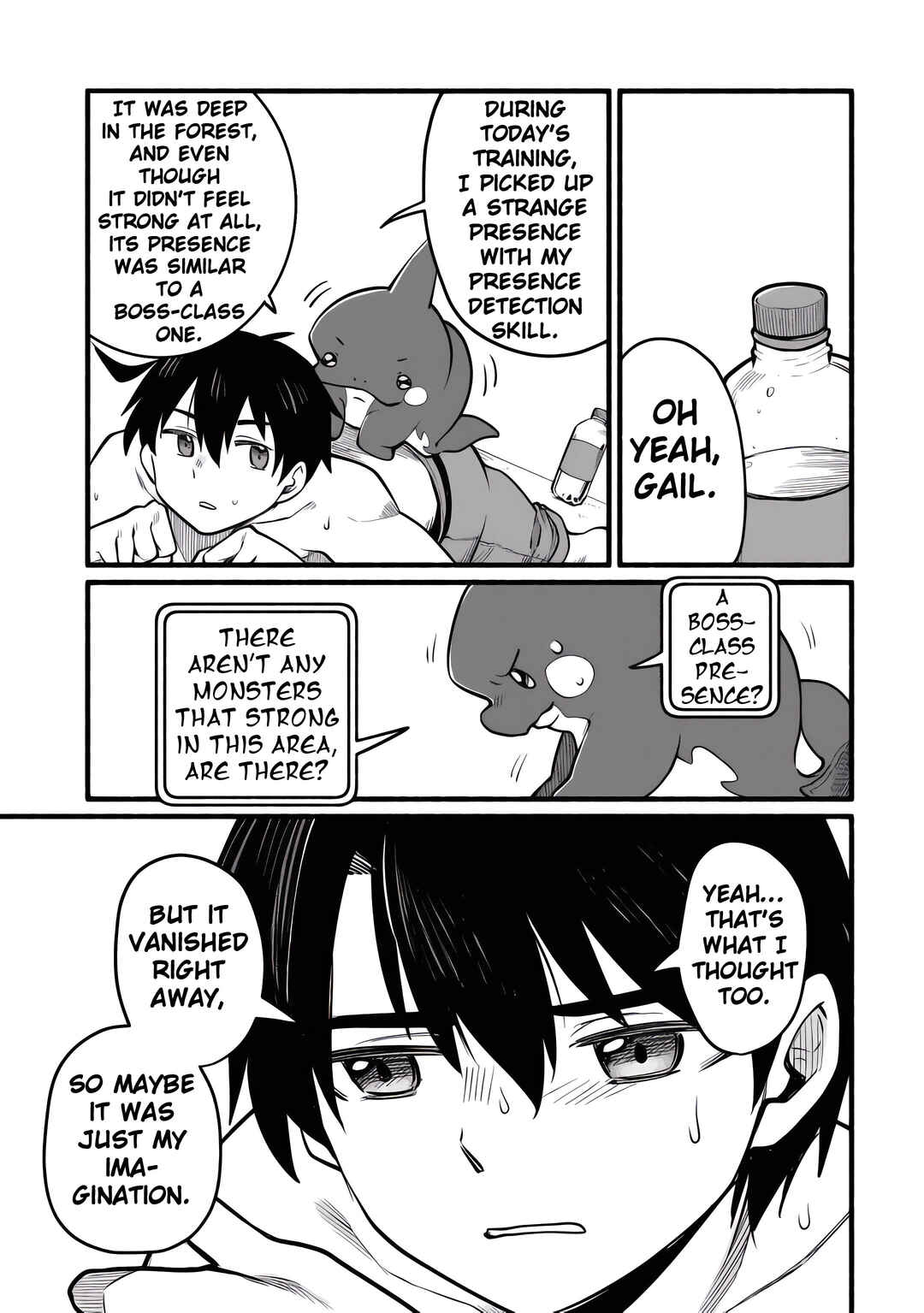 Chapter 7 - Page 17