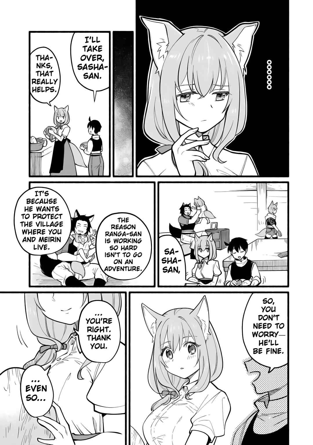 Chapter 7 - Page 23