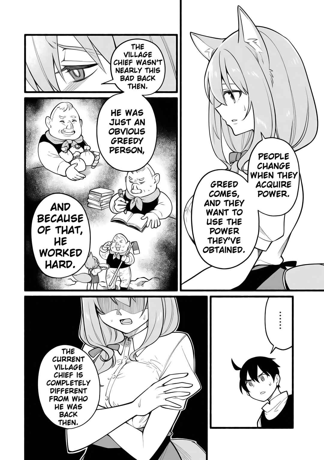 Chapter 7 - Page 24