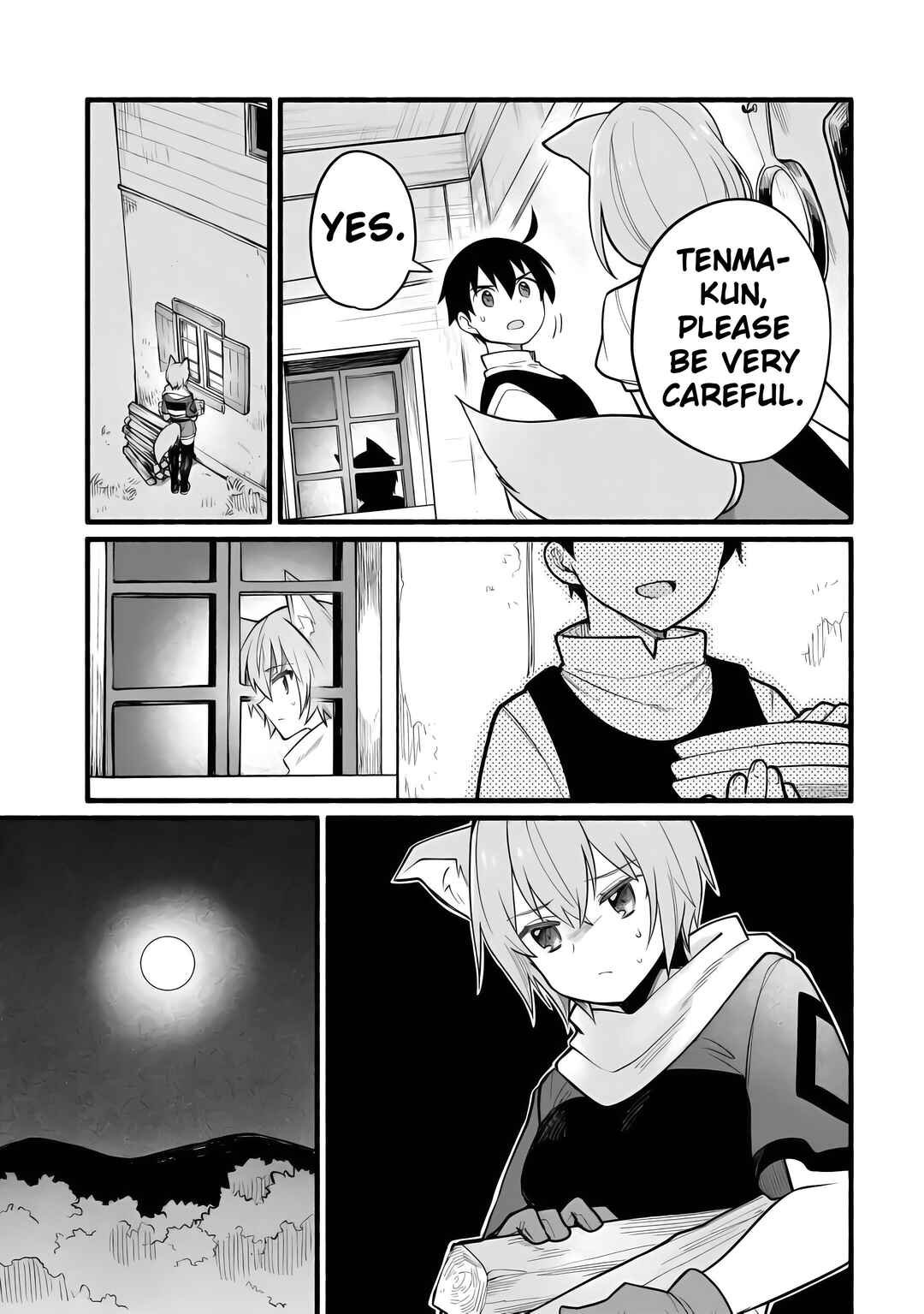 Chapter 7 - Page 25