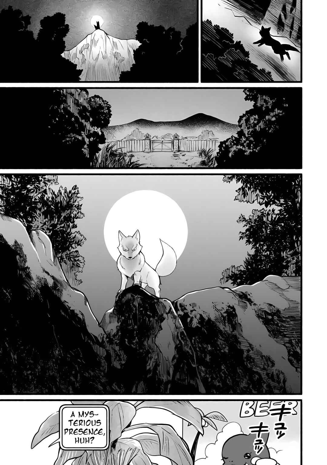 Chapter 7 - Page 27
