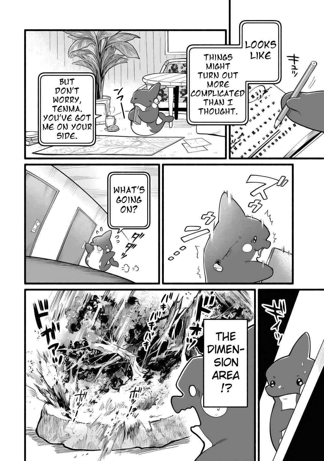 Chapter 7 - Page 28