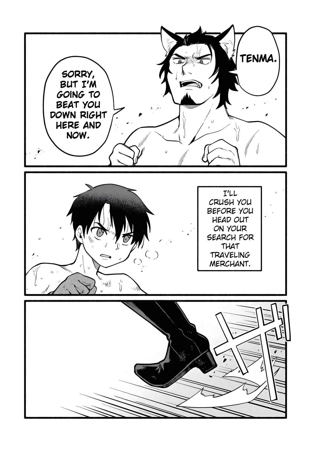 Chapter 7 - Page 4