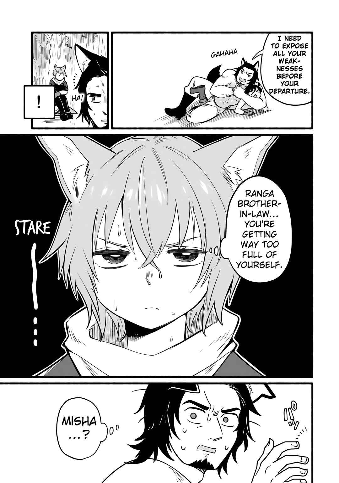 Chapter 7 - Page 9